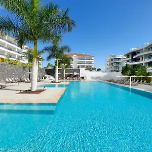Apartahotel Marinell Collection Palm-mar