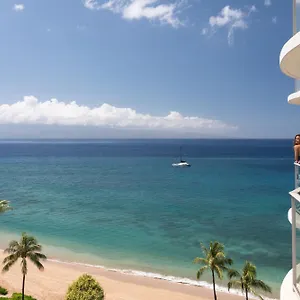 The Westin Maui & Spa, Ka'anapali 4* Lahaina