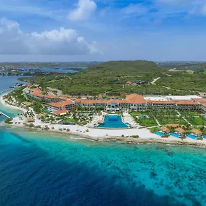 sandals-royal-curacao-all-inclusive-couples-only.comcaribbean.com/