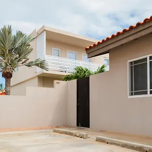  Apartamento Homes Aruba Aruba