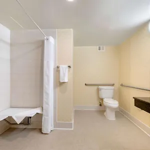 Clarion 3* Anaheim