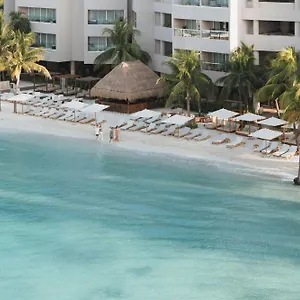 Resort Almare, A Luxury Collection Resort, Isla Mujeres, Adult Isla Mujeres