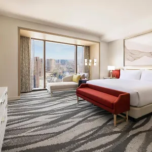 conrad-las-vegas-at-resorts-world.las-vegashotels.net/