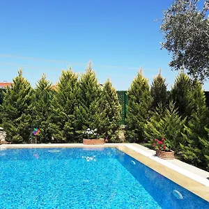 Era Otel