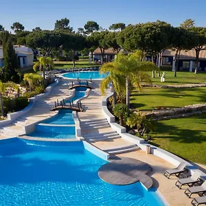 ***** Hotel Pestana Sol - Premium Golf Portugal