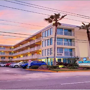 sea-shells-beach-club.thedaytonabeachhotels.com/